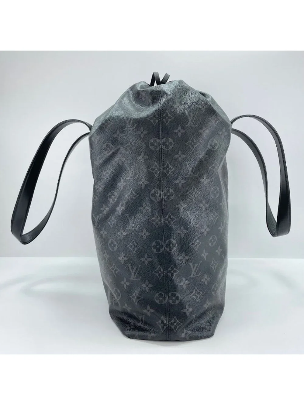 Louis Vuitton Tote Cover
